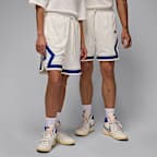 NIKE公式】ジョーダン x アウェイク NY メンズ ダイアモンド ショート